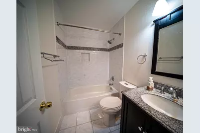 4073 Norbeck Square Drive, Rockville, MD 20853 - Photo 25