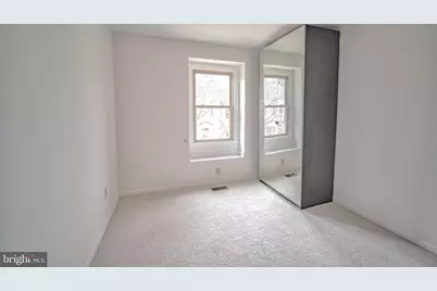 4073 Norbeck Square Drive, Rockville, MD 20853 - Photo 17