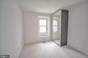 4073 Norbeck Square Dr, Rockville, MD 20853 - Photo 17