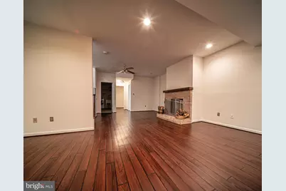 4073 Norbeck Square Drive, Rockville, MD 20853 - Photo 21