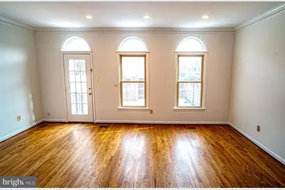 4073 Norbeck Square Drive, Rockville, MD 20853 - Photo 7