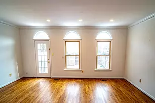 4073 Norbeck Square Dr, Rockville, MD 20853 - Photo 7