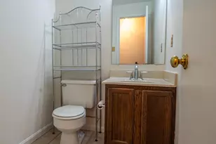 4073 Norbeck Square Dr, Rockville, MD 20853 - Photo 23