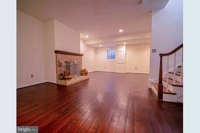 4073 Norbeck Square Drive, Rockville, MD 20853 - Photo 19