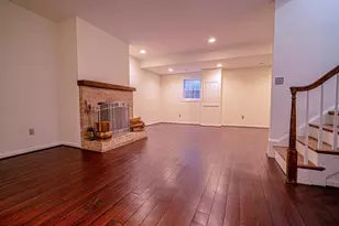 4073 Norbeck Square Dr, Rockville, MD 20853 - Photo 19