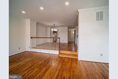 4073 Norbeck Square Drive, Rockville, MD 20853 - Photo 9