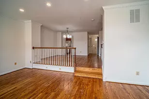 4073 Norbeck Square Dr, Rockville, MD 20853 - Photo 9