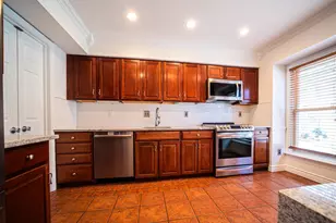 4073 Norbeck Square Dr, Rockville, MD 20853 - Photo 3