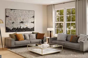 5031 Dulcet Dr, Kensington, MD 20895 - Photo 5