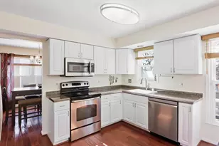 12208 Stoney Bottom Rd, Germantown, MD 20874 - Photo 9