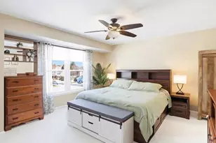 12208 Stoney Bottom Rd, Germantown, MD 20874 - Photo 25