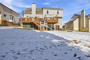 12208 Stoney Bottom Rd, Germantown, MD 20874 - Photo 47