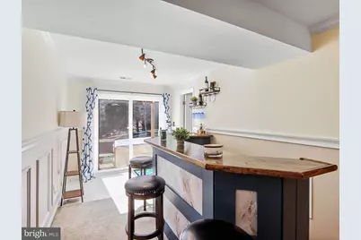 12208 Stoney Bottom Road, Germantown, MD 20874 - Photo 37