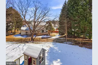 12208 Stoney Bottom Road, Germantown, MD 20874 - Photo 51