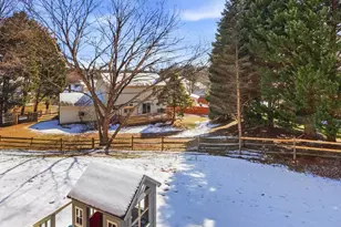 12208 Stoney Bottom Rd, Germantown, MD 20874 - Photo 51