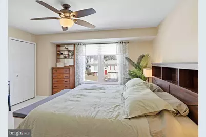 12208 Stoney Bottom Road, Germantown, MD 20874 - Photo 27