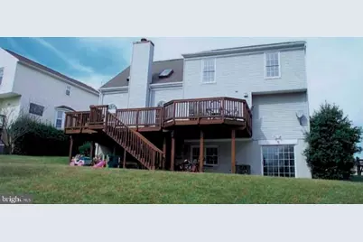 12208 Stoney Bottom Road, Germantown, MD 20874 - Photo 45