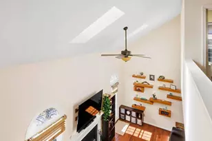 12208 Stoney Bottom Rd, Germantown, MD 20874 - Photo 17