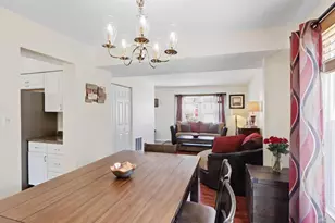 12208 Stoney Bottom Rd, Germantown, MD 20874 - Photo 21