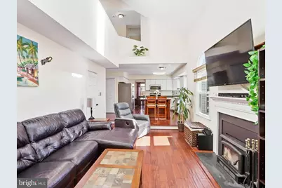 12208 Stoney Bottom Road, Germantown, MD 20874 - Photo 15