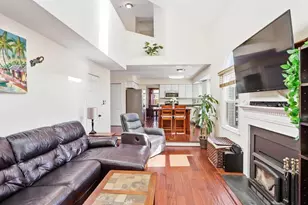 12208 Stoney Bottom Rd, Germantown, MD 20874 - Photo 15