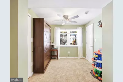 12208 Stoney Bottom Road, Germantown, MD 20874 - Photo 39