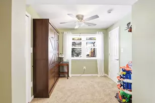 12208 Stoney Bottom Rd, Germantown, MD 20874 - Photo 39