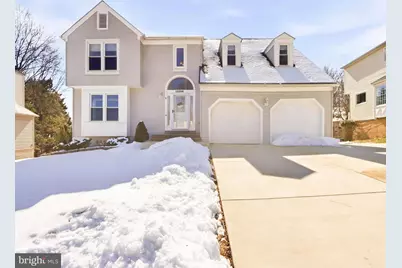 12208 Stoney Bottom Road, Germantown, MD 20874 - Photo 5