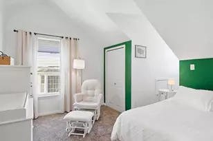 12208 Stoney Bottom Rd, Germantown, MD 20874 - Photo 31