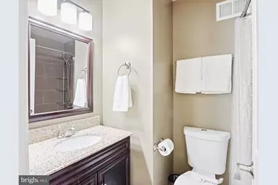 12208 Stoney Bottom Road, Germantown, MD 20874 - Photo 33
