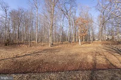 15323 Forest Lake Court, Darnestown, MD 20874 - Photo 7