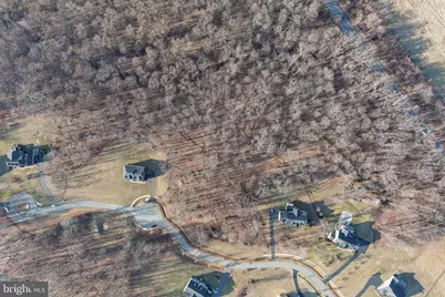 15323 Forest Lake Court, Darnestown, MD 20874 - Photo 13