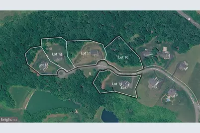 15323 Forest Lake Court, Darnestown, MD 20874 - Photo 5