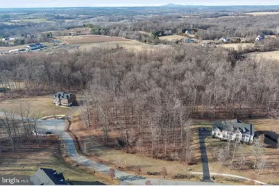 15323 Forest Lake Court, Darnestown, MD 20874 - Photo 17