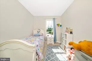 2513 McVeary Ct, Silver Spring, MD 20906 - Photo 31