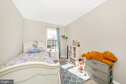 2513 McVeary Ct . #10AC, Silver Spring, MD 20906 - Photo 29