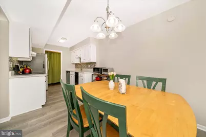 2513 McVeary Ct . #10AC, Silver Spring, MD 20906 - Photo 15