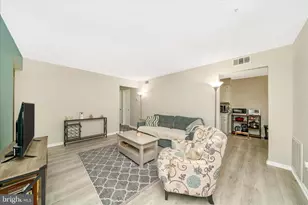 2513 McVeary Ct, Silver Spring, MD 20906 - Photo 7