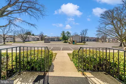 2513 McVeary Ct . #10AC, Silver Spring, MD 20906 - Photo 39