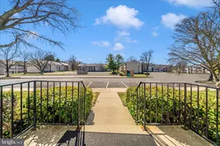 2513 McVeary Ct, Silver Spring, MD 20906 - Photo 39