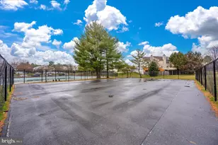 2513 McVeary Ct, Silver Spring, MD 20906 - Photo 55