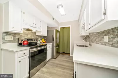 2513 McVeary Ct . #10AC, Silver Spring, MD 20906 - Photo 21