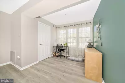 2513 McVeary Ct . #10AC, Silver Spring, MD 20906 - Photo 11