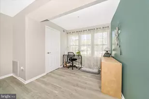 2513 McVeary Ct, Silver Spring, MD 20906 - Photo 11