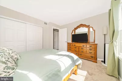 2513 McVeary Ct . #10AC, Silver Spring, MD 20906 - Photo 27