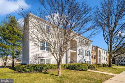 2513 McVeary Ct . #10AC, Silver Spring, MD 20906 - Photo 45