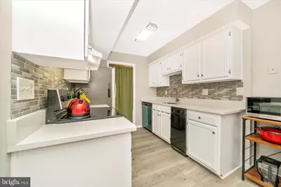 2513 McVeary Ct . #10AC, Silver Spring, MD 20906 - Photo 19