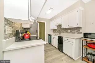 2513 McVeary Ct, Silver Spring, MD 20906 - Photo 19