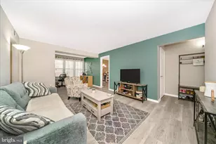 2513 McVeary Ct, Silver Spring, MD 20906 - Photo 5