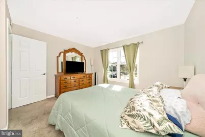 2513 McVeary Ct . #10AC, Silver Spring, MD 20906 - Photo 25